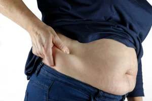 Apa Itu Sindrom Metabolik dan Bagaimana Hubungannya dengan Diabetes?
