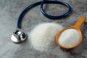 Apakah Diabetes Bisa Disembuhkan? Fakta dan Penjelasan