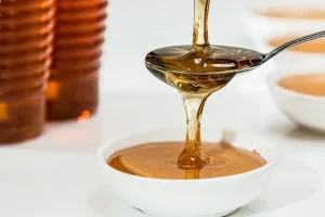 Apakah Penderita Diabetes Aman Mengonsumsi Madu?