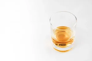 Bagaimana Alkohol Mempengaruhi Kadar Gula Darah?