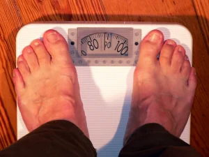 Bagaimana Obesitas Meningkatkan Risiko Diabetes?