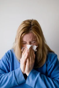 Bagaimana Pengaruh Menopause terhadap Kadar Gula Darah?