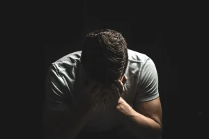 Cara Menangani Hipoglikemia Secara Mandiri di Rumah
