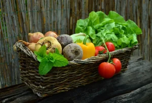 Cara Mencegah Komplikasi Diabetes dengan Pola Hidup Sehat