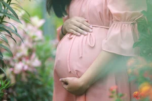 Cara Mengelola Diabetes Selama Kehamilan (Diabetes Gestasional)